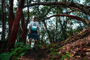 BIB: 
                            <button type="button" onclick="openModal(26346740)" class="btn btn-primary btn-sm float-right btn-popup" data-toggle="modal" data-target=".modal-high-quality">
                        <i class="fas fa-shopping-cart"></i> Add to Cart
                    </button>
                                            <button type="button" onclick="isThisMe(26346740, true)" class="btn btn-success btn-sm float-right btn-popup btn-isme hidden" data-toggle="tooltip" data-placement="bottom" title="นี่คือรูปของคุณใช่ไหม คลิกที่นี่เพื่อเอาเข้าอัลบั้ม">
                        <i class="fas fa-plus"></i> Add to album
                    </button>
                    <button type="button" onclick="isThisMe(26346740, false)" class="btn btn-warning btn-sm float-right btn-popup btn-isnotme hidden">
                        <i class="fas fa-ban"></i> Remove from album
                    </button>